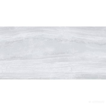 Керамограніт Geotiles Eyre Perla Pol Rect (Fam 004) 60x120 см