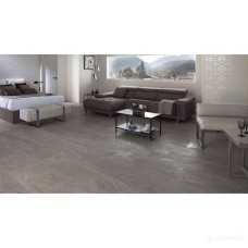 Керамогранит Venis Austin DARK GRAY 10×800×400 под камень