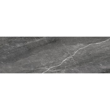 Плитка Termal Seramik Jupiter Antracite Rect. 30x90 см
