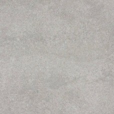 Керамограніт Lasselsberger Rako Kaamos Dak44587 Grey 44,5x44,5 см