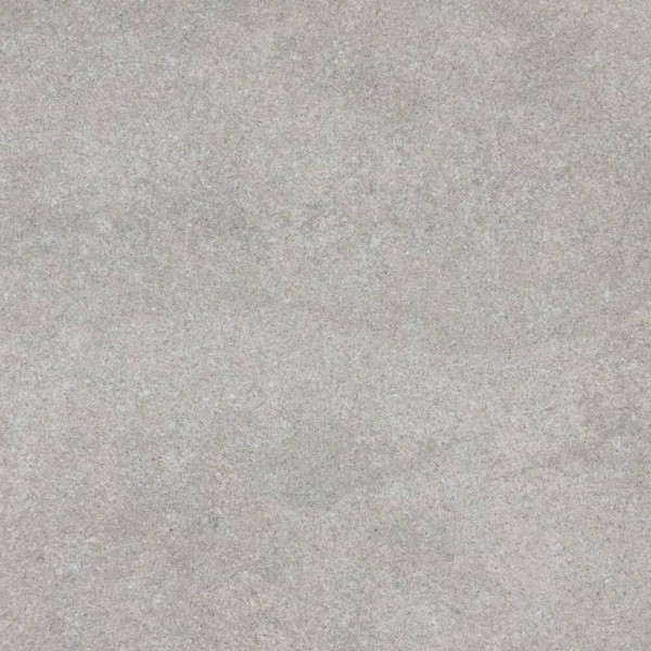 Керамогранит Lasselsberger Rako Kaamos DAK44587 grey 10×445×445 под камень