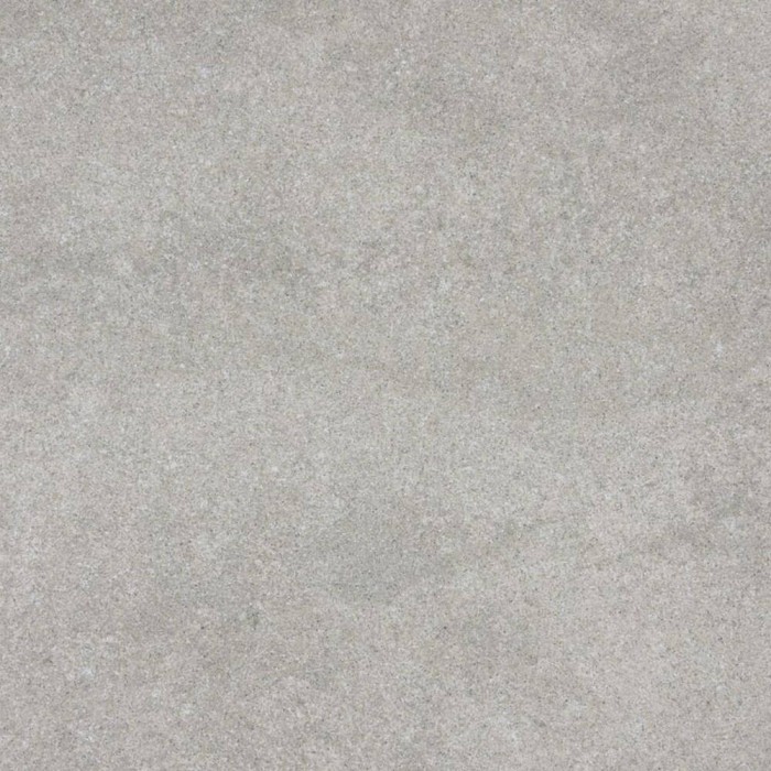 Керамогранит Lasselsberger Rako Kaamos DAK44587 grey 10×445×445 под камень