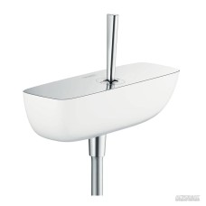 Змішувач для душу Hansgrohe PuraVida 15672400