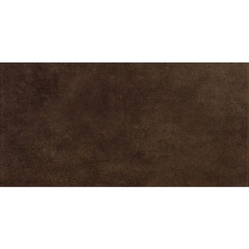 Керамограніт Novabell Soft Sft-066 Caffe 30x60 см