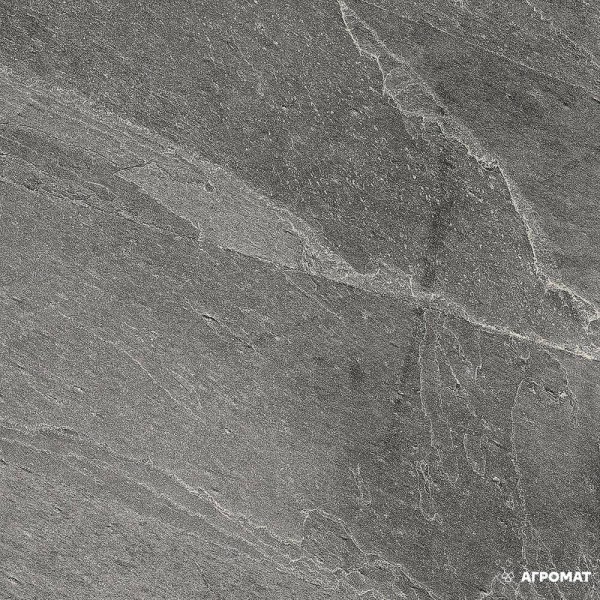 Керамогранит Imola x-Rock 60G 10×600×600 под камень