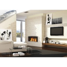 Клинкер Cerrad Cer 11 CAPPUCINO 9×300×148