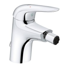 Змішувач для біде Grohe Eurostyle New 23721003