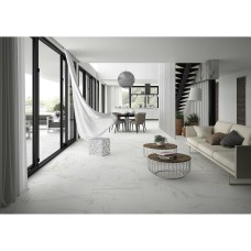 Керамограніт Almera Ceramica P.E.Syros Gold Mt 60x120 см