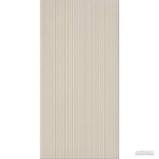 Плитка La Faenza Vendome 36B 10×600×300
