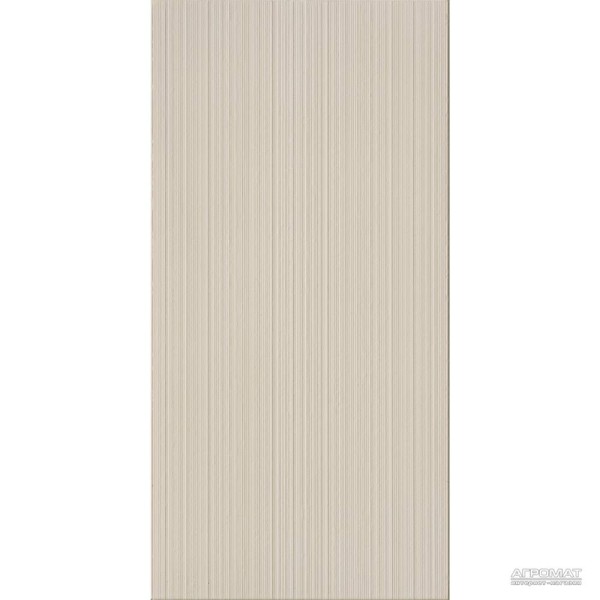 Плитка La Faenza Vendome 36B 10×600×300