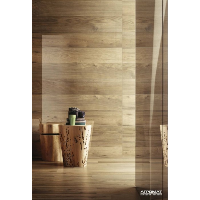 Керамогранит La Faenza Le Essenze NOCE R2012 10×1200×200 под дерево Керамогранит La Faenza Le Essenze NOCE R2012 10×1200×200 под дерево