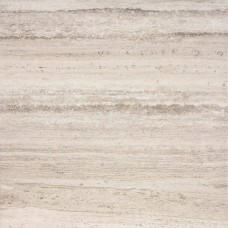 Керамограніт Lasselsberger Rako Alba Dap63732 Browngrey 59,8x59,8 см