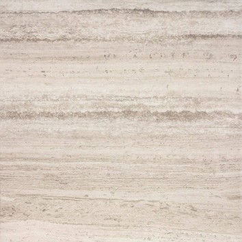 Керамограніт Lasselsberger Rako Alba Dap63732 Browngrey 59,8x59,8 см