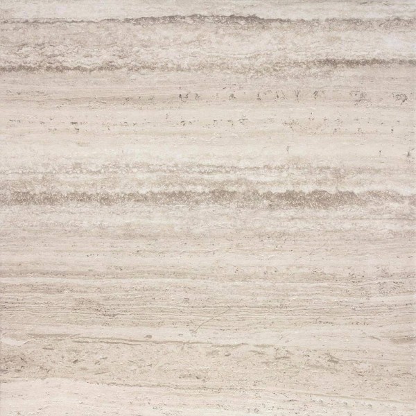 Керамогранит Lasselsberger Rako Alba DAP63732 browngrey 10×598×598 под камень