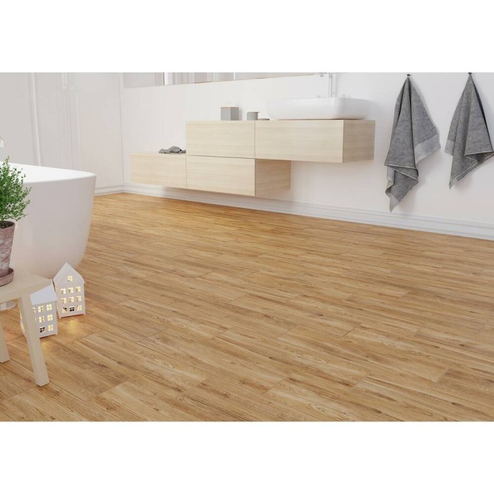 Клинкер CERRAD PODLOGA YORK HONEY под дерево