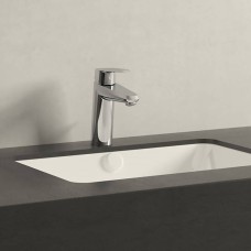 Змішувач для раковини Grohe Eurodisc Cosmopolitan 23448002