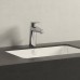 Змішувач для раковини Grohe Eurodisc Cosmopolitan 23448002