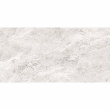 Керамограніт Almera Ceramica Fantasy GQP8530H 60x120 см