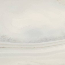 Керамограніт Roberto Cavalli Agata Azzurro Lapp 0558822/P 60x60 см