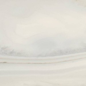 Керамограніт Roberto Cavalli Agata Azzurro Lapp 0558822/P 60x60 см