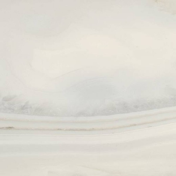 Керамогранит ROBERTO CAVALLI AGATA AZZURRO LAPP 0558822/P 10×600×600 под камень