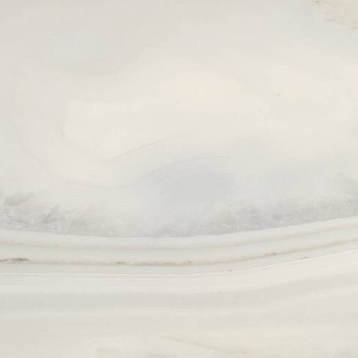 Керамогранит ROBERTO CAVALLI AGATA AZZURRO LAPP 0558822/P 10×600×600 под камень