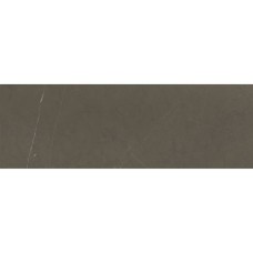 Плитка Italgraniti Lux Experience MW0296 Pietra Grey 32x96,2 см Плитка Italgraniti Lux Experience MW0296 Pietra Grey 32x96,2 см