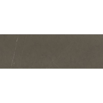 Плитка Italgraniti Lux Experience MW0296 Pietra Grey 32x96,2 см