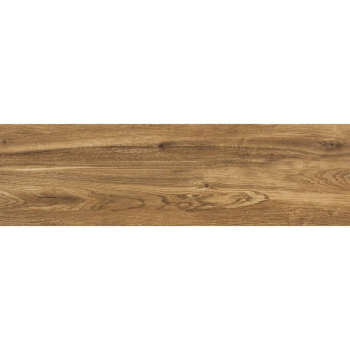 Клинкер CERRAD PODLOGA YORK BROWN под дерево