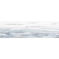 Декор Ibero Mediterranea Dec. Marina A 29x100 см