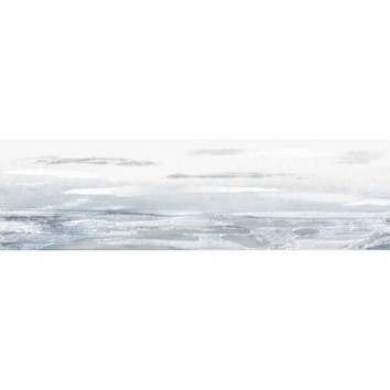 Декор Ibero Mediterranea Dec. Marina A 29x100 см