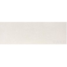 Плитка Lasselsberger Rako Base Warv5430 Ivory 29,8x89,8 см