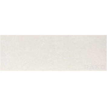 Плитка Lasselsberger Rako Base Warv5430 Ivory 29,8x89,8 см