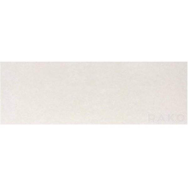 Плитка Lasselsberger Rako BASE WARV5430 ivory 10×898×298