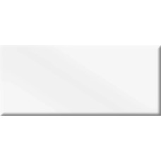 Плитка Golden Tile Сатин Білий Нз0251 30x60 см