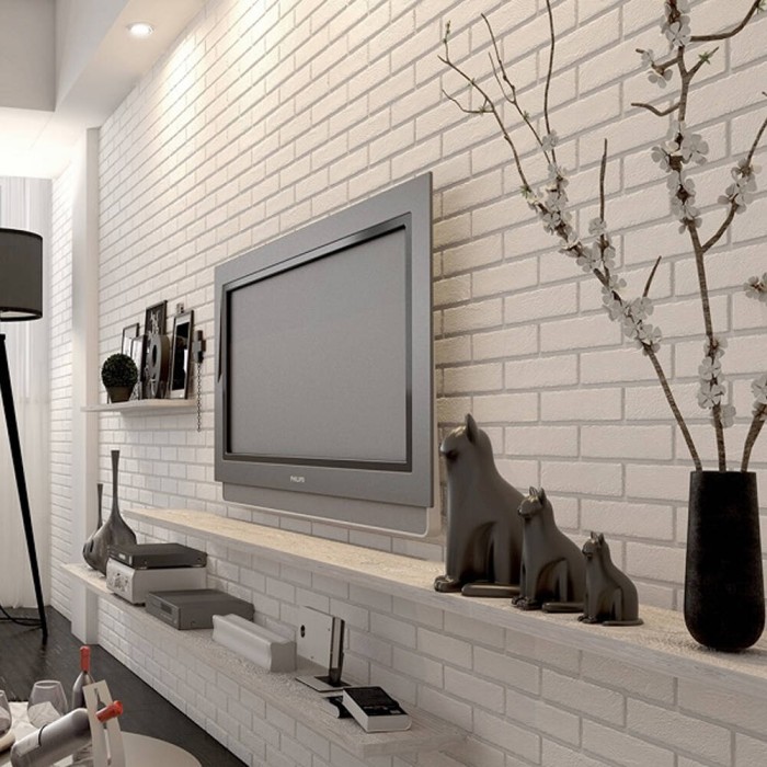 Керамогранит GOLDEN TILE The Strand 080020 10×60×250 Керамогранит GOLDEN TILE The Strand 080020 10×60×250