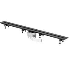 Душовий канал Viega Advatnix Vario 4966.10 (721671) 300-1200 мм