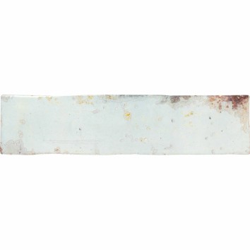 Плитка Ape Ceramica Grunge Oxid 7,5x30 см