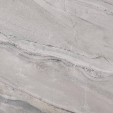 Керамограніт Megagres Manaos Taupe P. 60x60 см