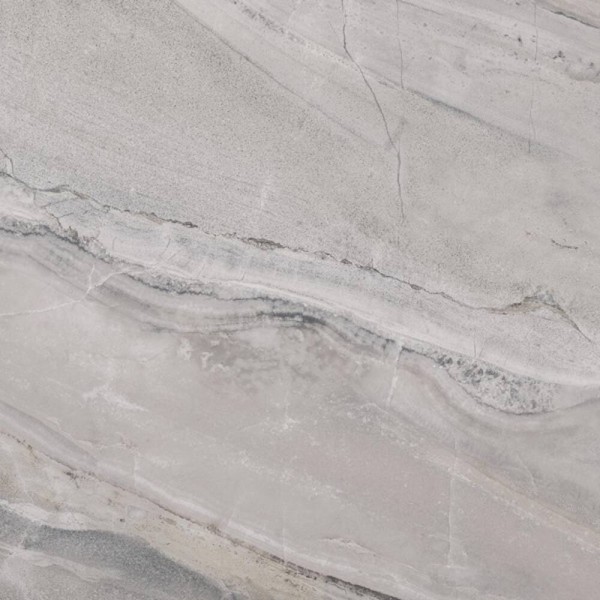 Керамограніт Megagres Manaos Taupe P. 60x60 см