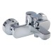 Змішувач для ванни Kludi Pure&Easy 376810565