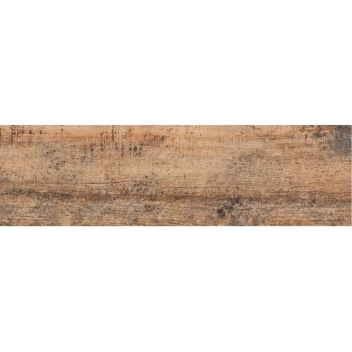 Керамогранит Cerrad Celtic CELTIS HONEY I 8×175×600 под дерево