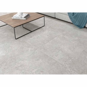 Керамограніт Pamesa At. Edge Ceniza 60,8x60,8 см