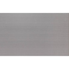 Плитка Cersanit Olivia Grey 25x40 см