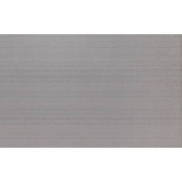 Плитка Cersanit Olivia GREY 8×400×250