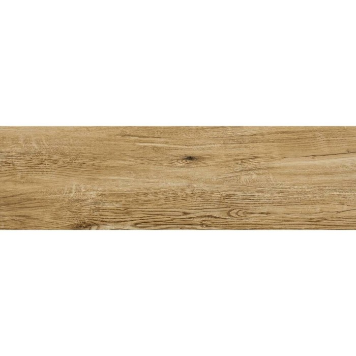 Клинкер CERRAD PODLOGA YORK HONEY под дерево