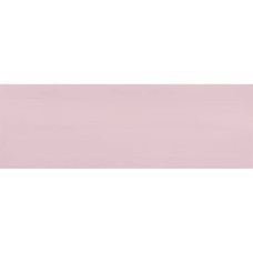 Плитка Imola Play 26Ml 20x60 см