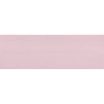Плитка Imola Play 26Ml 20x60 см