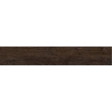 Керамогранит La Faenza Legno Del Notaio LNOT 2012OLD RM 10×1200×200 под дерево