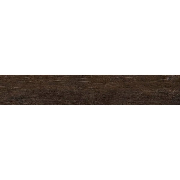 Керамогранит La Faenza Legno Del Notaio LNOT 2012OLD RM 10×1200×200 под дерево
